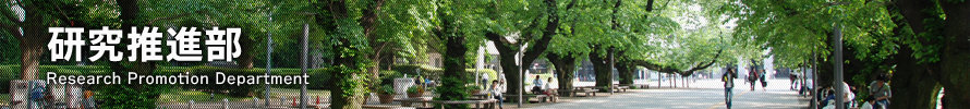 rpd-topimg1.png