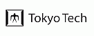 TOKYO TECH