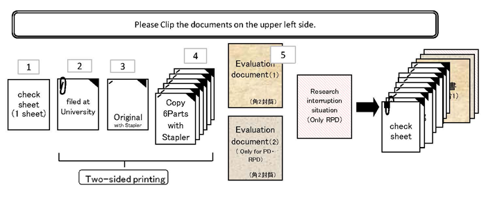 ny state taxes form it-203